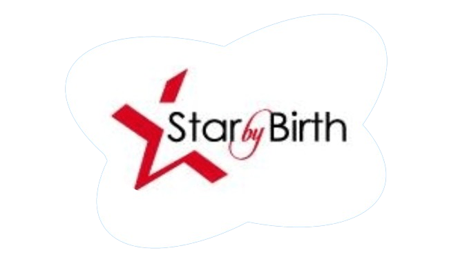 Starbybirth